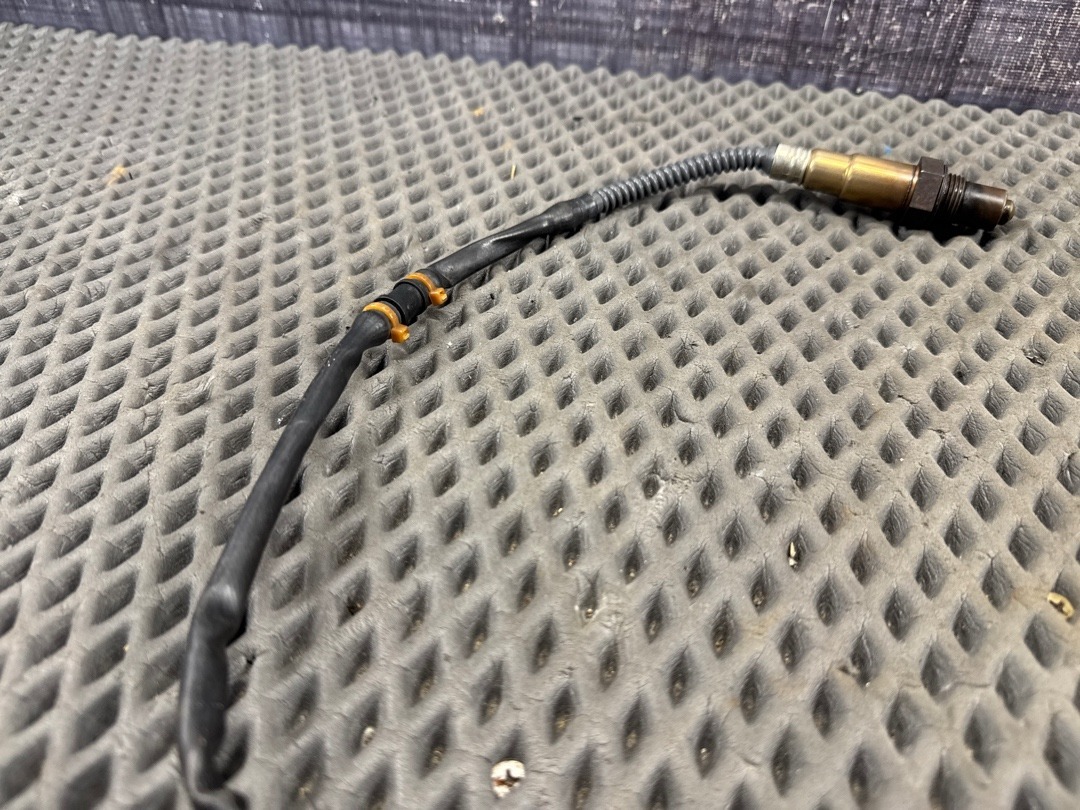 Датчик кислорода, 5110 рублей, Красноярск