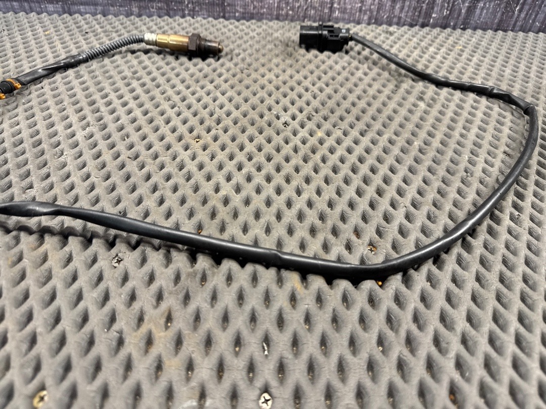 Датчик кислорода, 5110 рублей, Красноярск