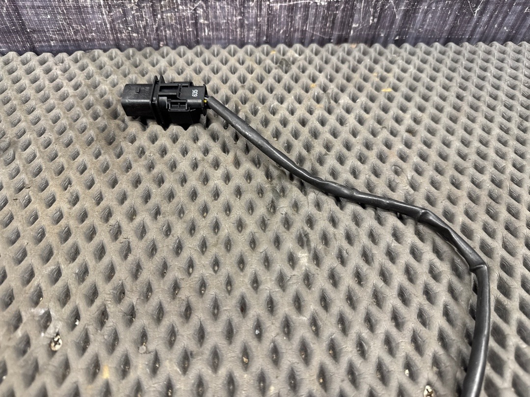 Датчик кислорода, 5110 рублей, Красноярск