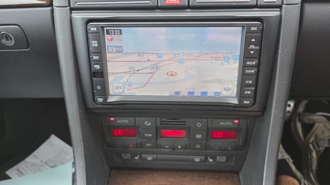 Блок управления климат-контролем, 7850 рублей, Красноярск