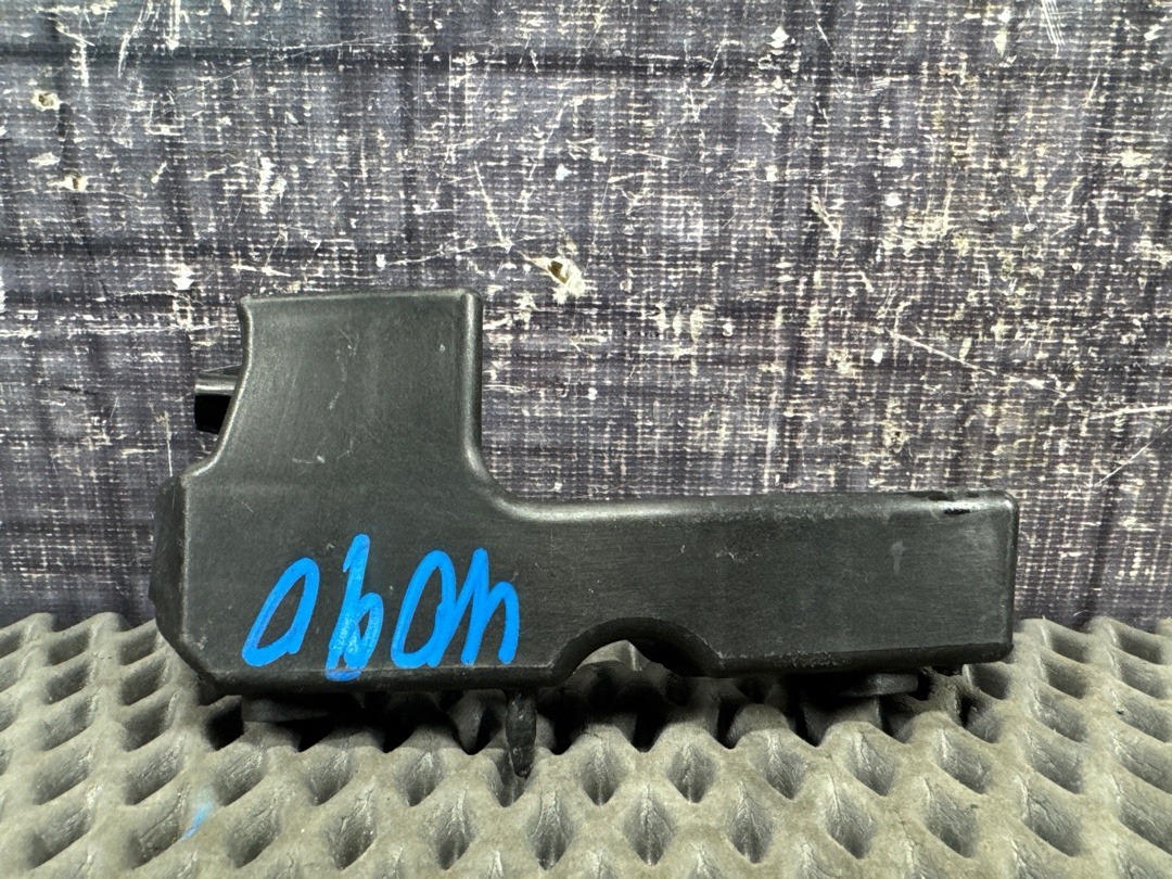 Крепление бампера, 1210 рублей, Красноярск