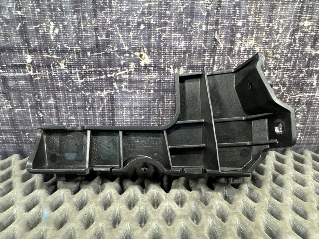 Крепление бампера, 1210 рублей, Красноярск