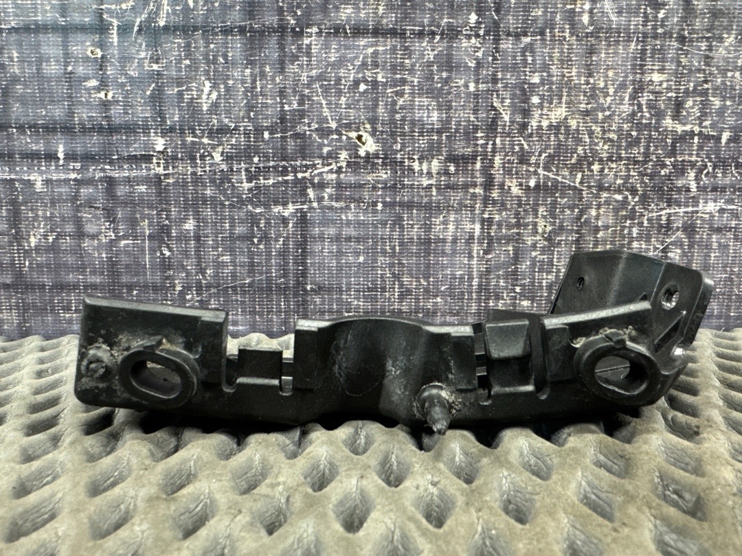 Крепление бампера, 1210 рублей, Красноярск