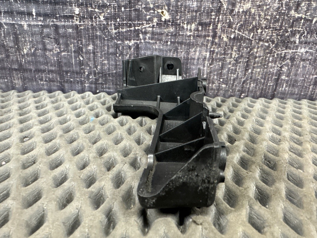 Крепление бампера, 1210 рублей, Красноярск