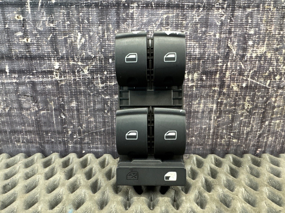 Блок кнопок, 3140 рублей, Красноярск