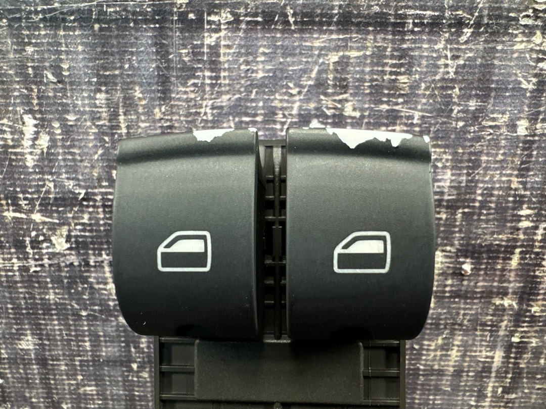 Блок кнопок, 3140 рублей, Красноярск