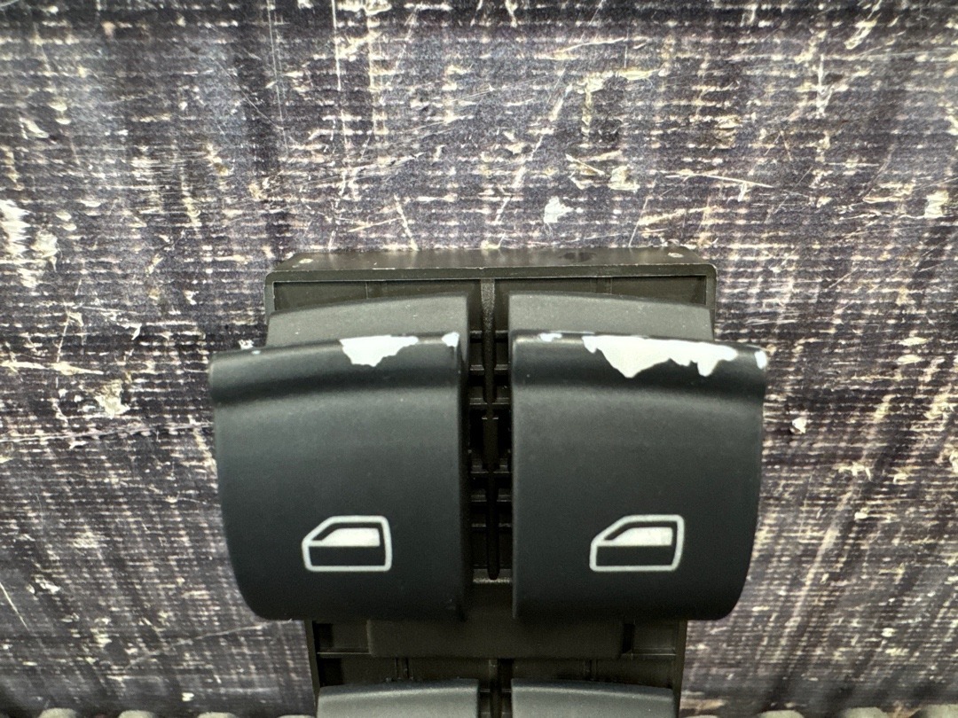 Блок кнопок, 3140 рублей, Красноярск