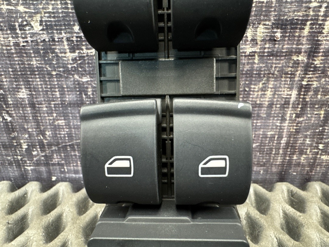 Блок кнопок, 3140 рублей, Красноярск