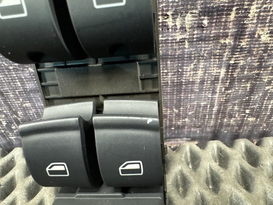 Блок кнопок, 3140 рублей, Красноярск