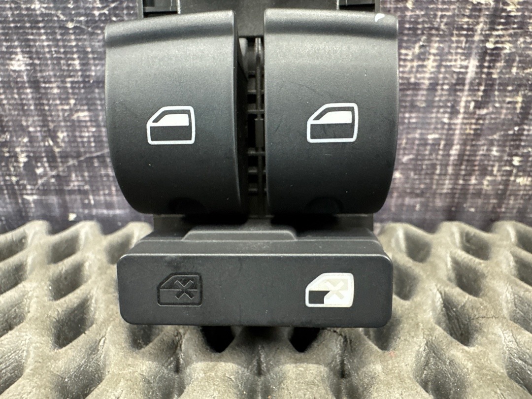 Блок кнопок, 3140 рублей, Красноярск