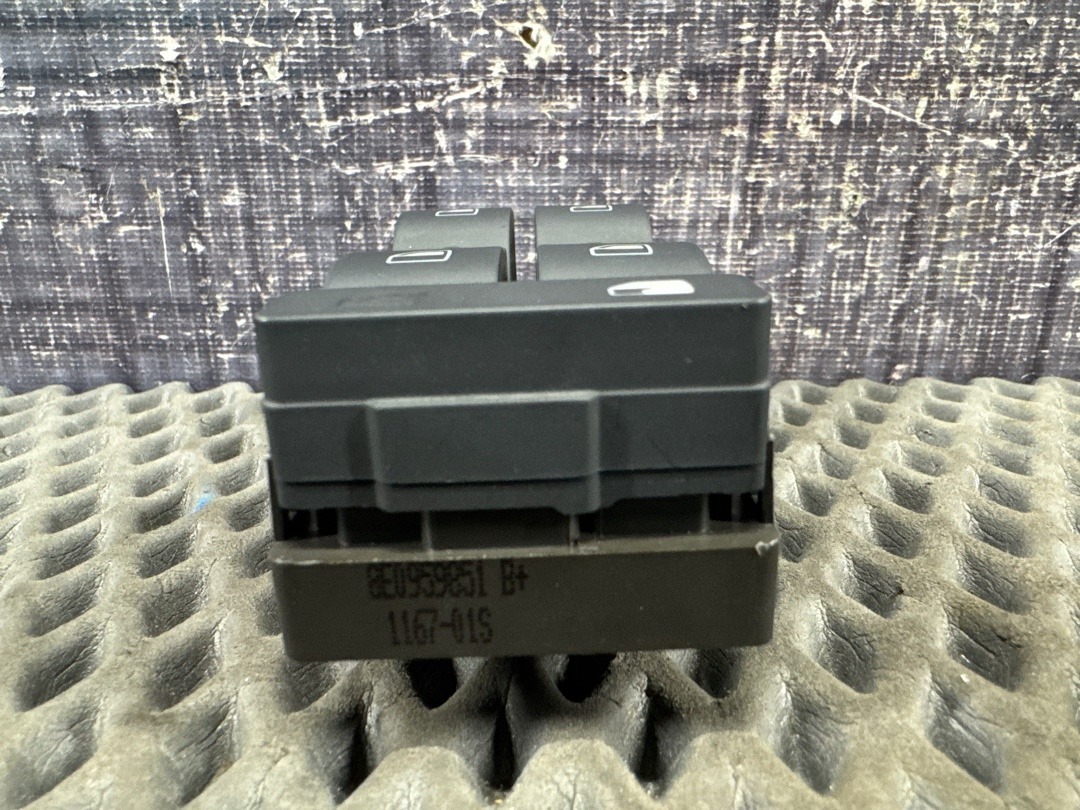 Блок кнопок, 3140 рублей, Красноярск