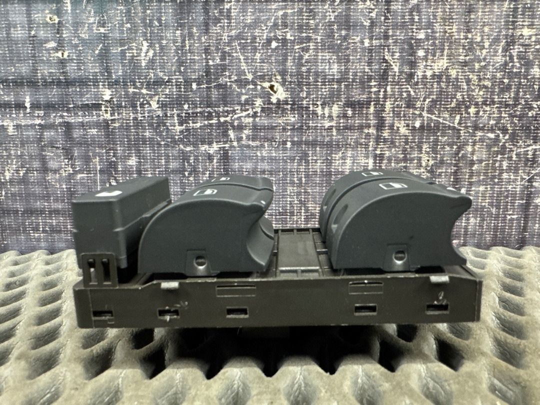 Блок кнопок, 3140 рублей, Красноярск