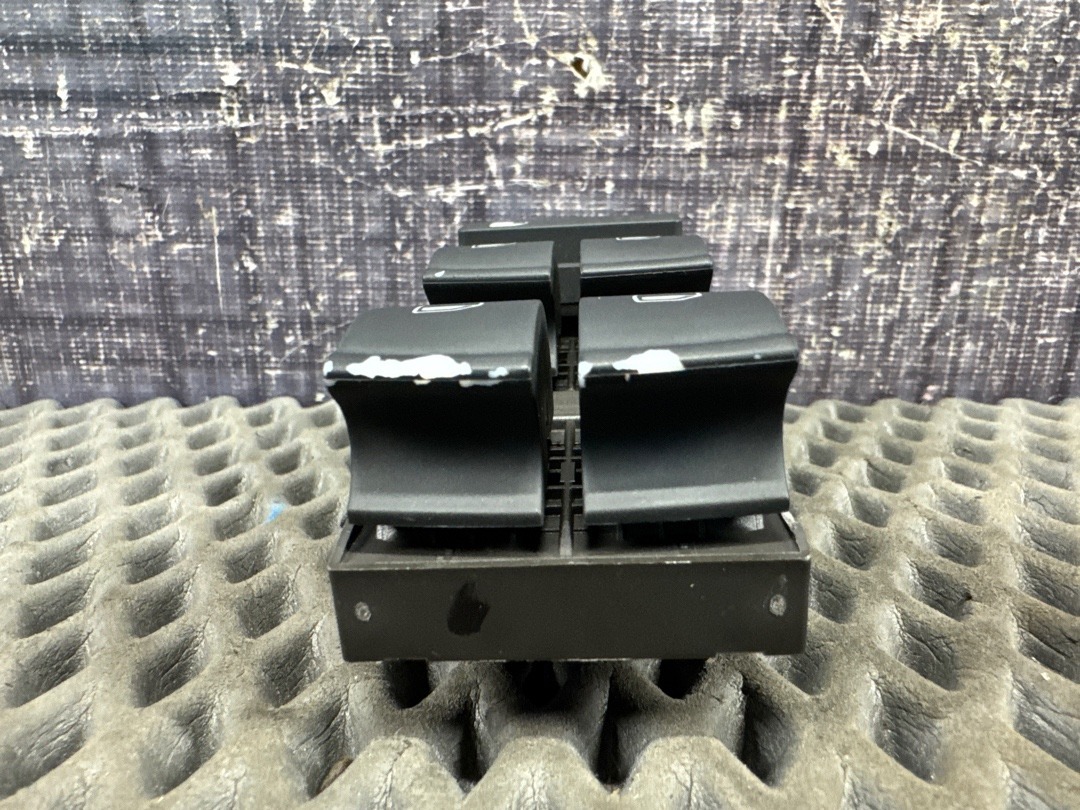 Блок кнопок, 3140 рублей, Красноярск