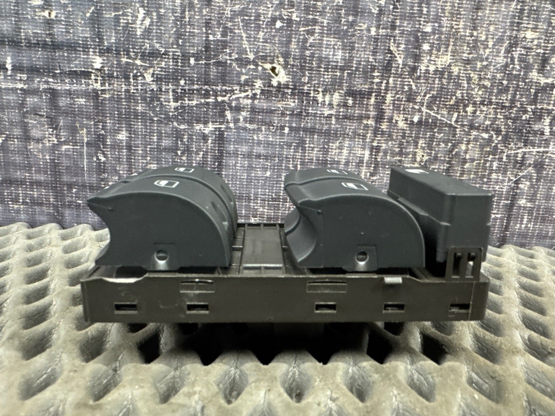 Блок кнопок, 3140 рублей, Красноярск