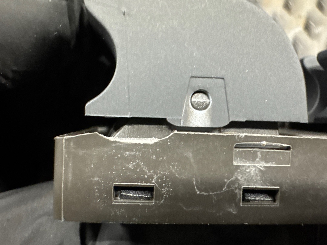 Блок кнопок, 3140 рублей, Красноярск