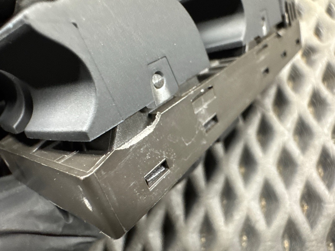 Блок кнопок, 3140 рублей, Красноярск