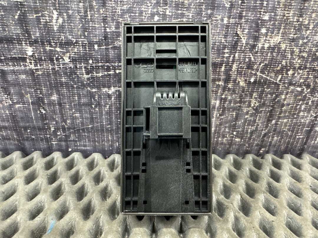 Блок кнопок, 3140 рублей, Красноярск