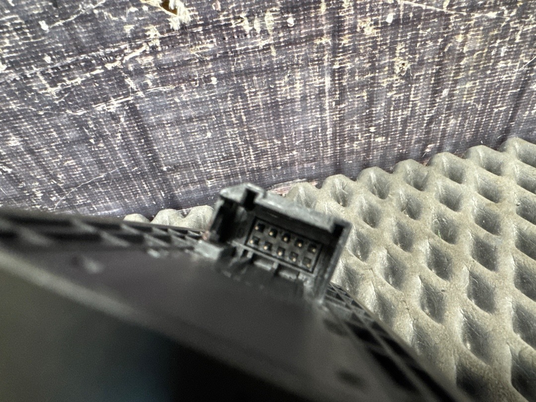 Блок кнопок, 3140 рублей, Красноярск