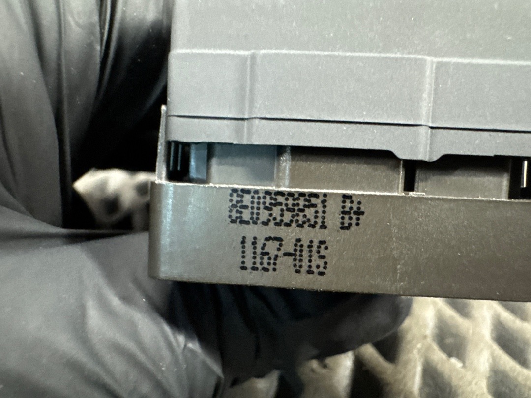 Блок кнопок, 3140 рублей, Красноярск