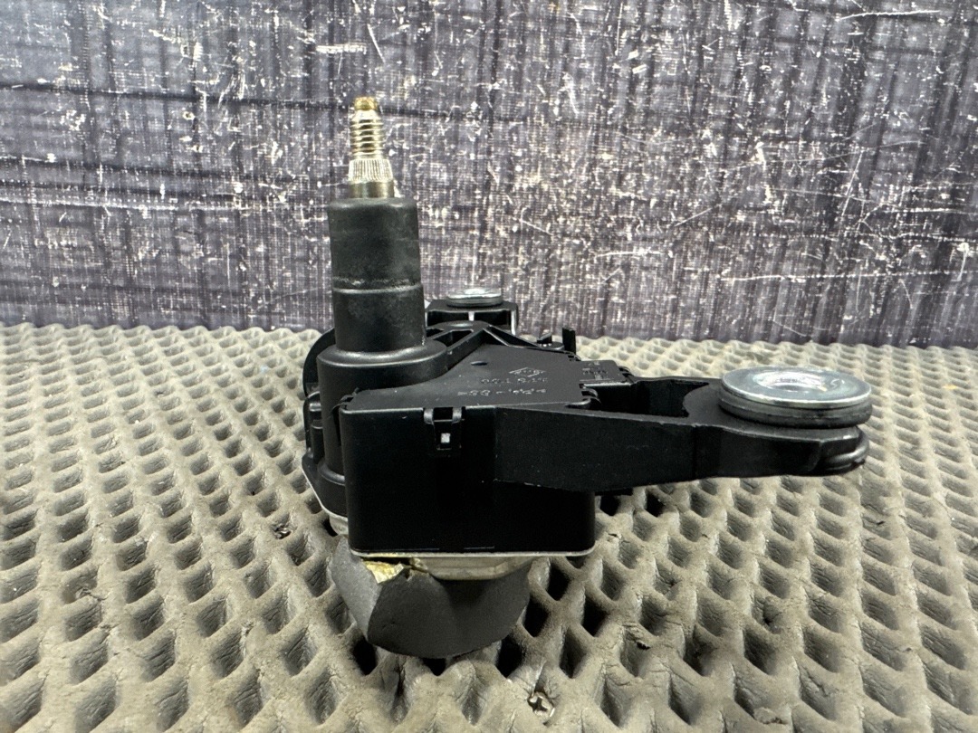 Мотор стеклоочистителя, 4210 рублей, Красноярск