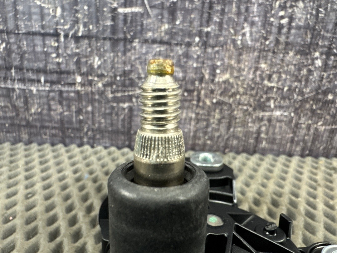 Мотор стеклоочистителя, 4210 рублей, Красноярск