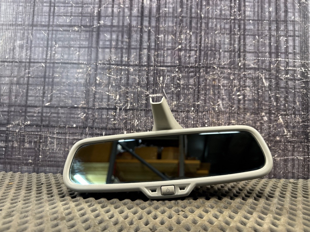 Зеркало салона, 3760 рублей, Красноярск