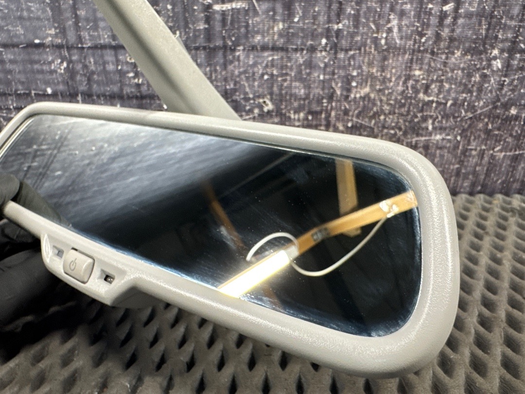 Зеркало салона, 3760 рублей, Красноярск