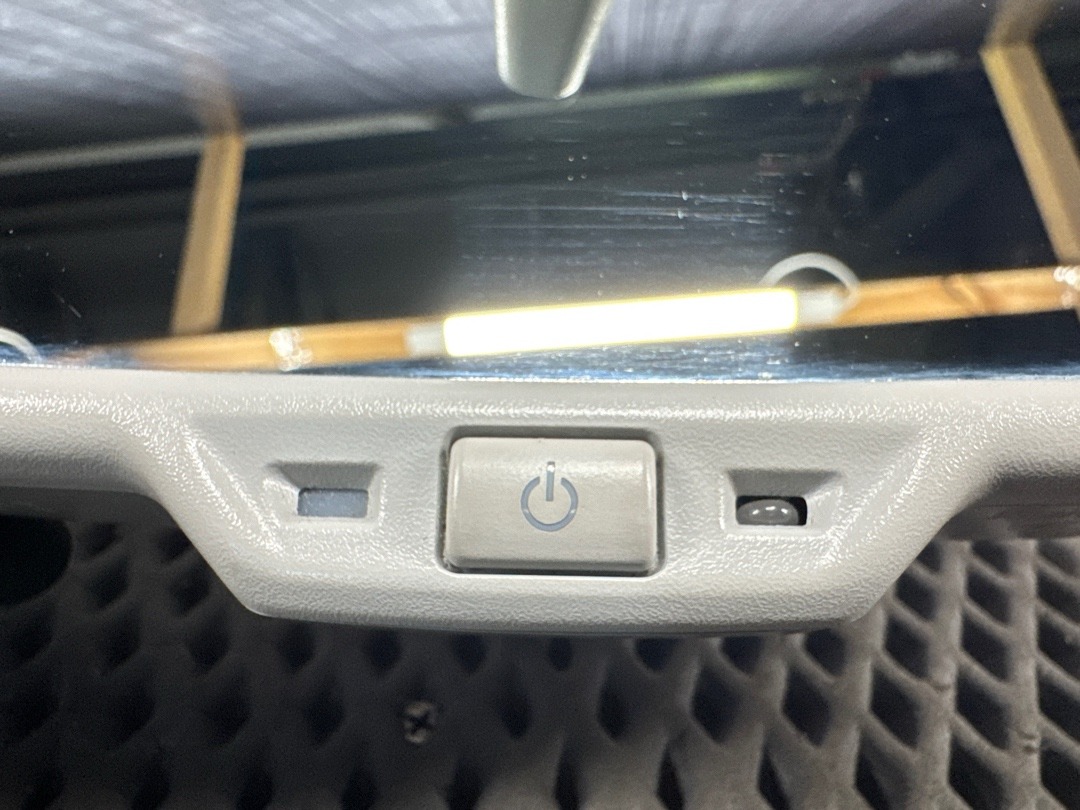 Зеркало салона, 3760 рублей, Красноярск