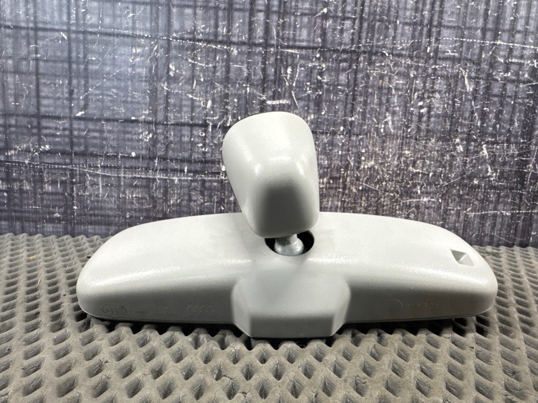 Зеркало салона, 3760 рублей, Красноярск