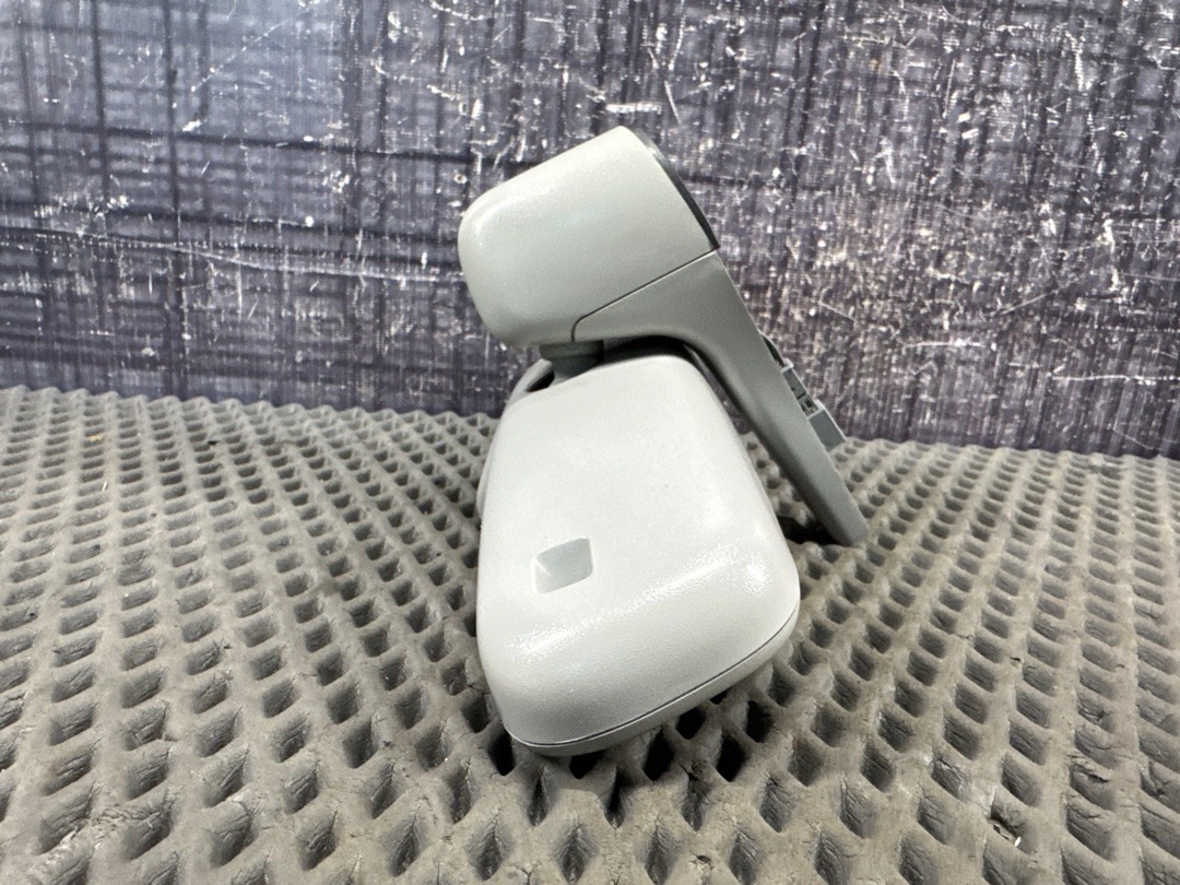 Зеркало салона, 3760 рублей, Красноярск