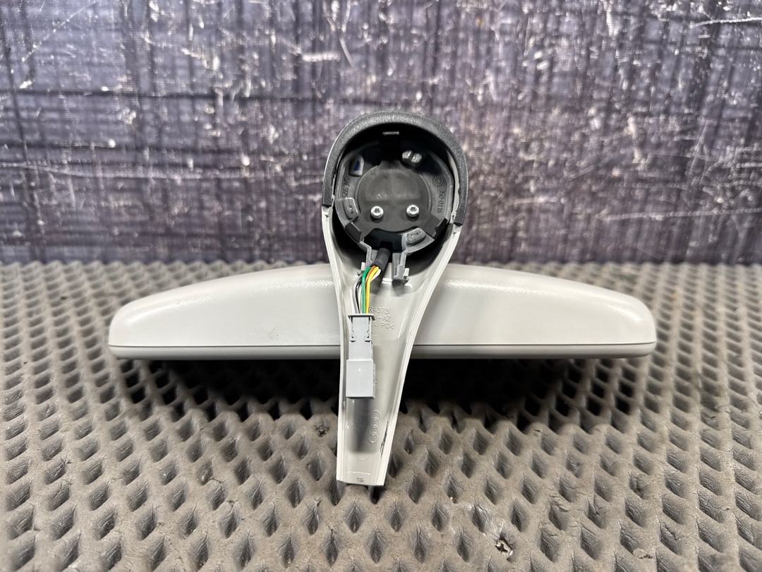 Зеркало салона, 3760 рублей, Красноярск