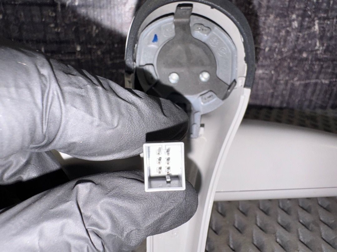 Зеркало салона, 3760 рублей, Красноярск