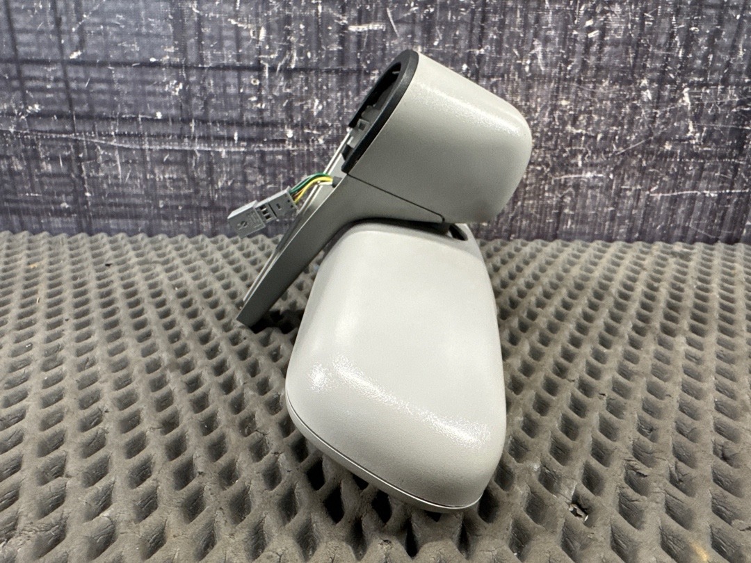 Зеркало салона, 3760 рублей, Красноярск