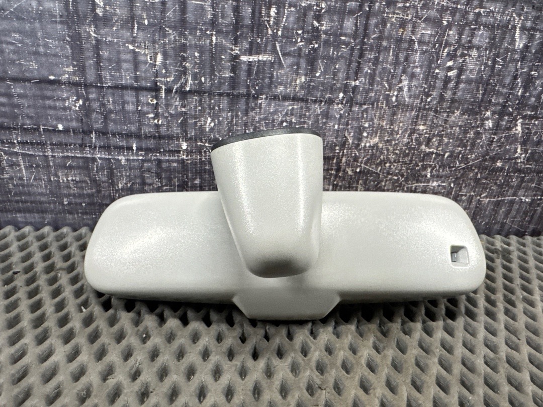 Зеркало салона, 3760 рублей, Красноярск