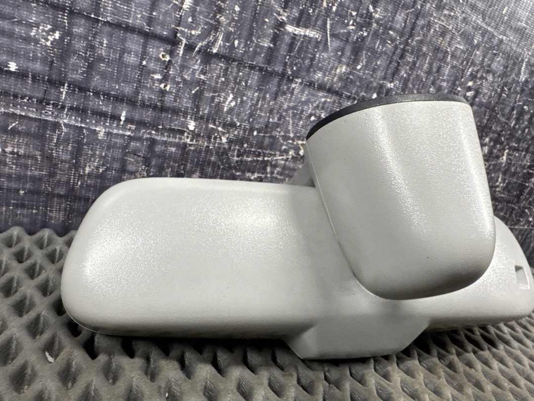 Зеркало салона, 3760 рублей, Красноярск