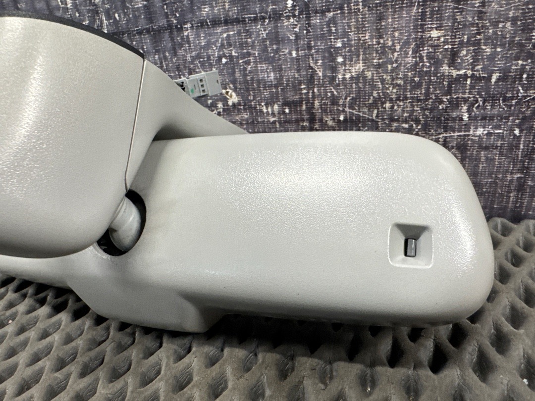 Зеркало салона, 3760 рублей, Красноярск