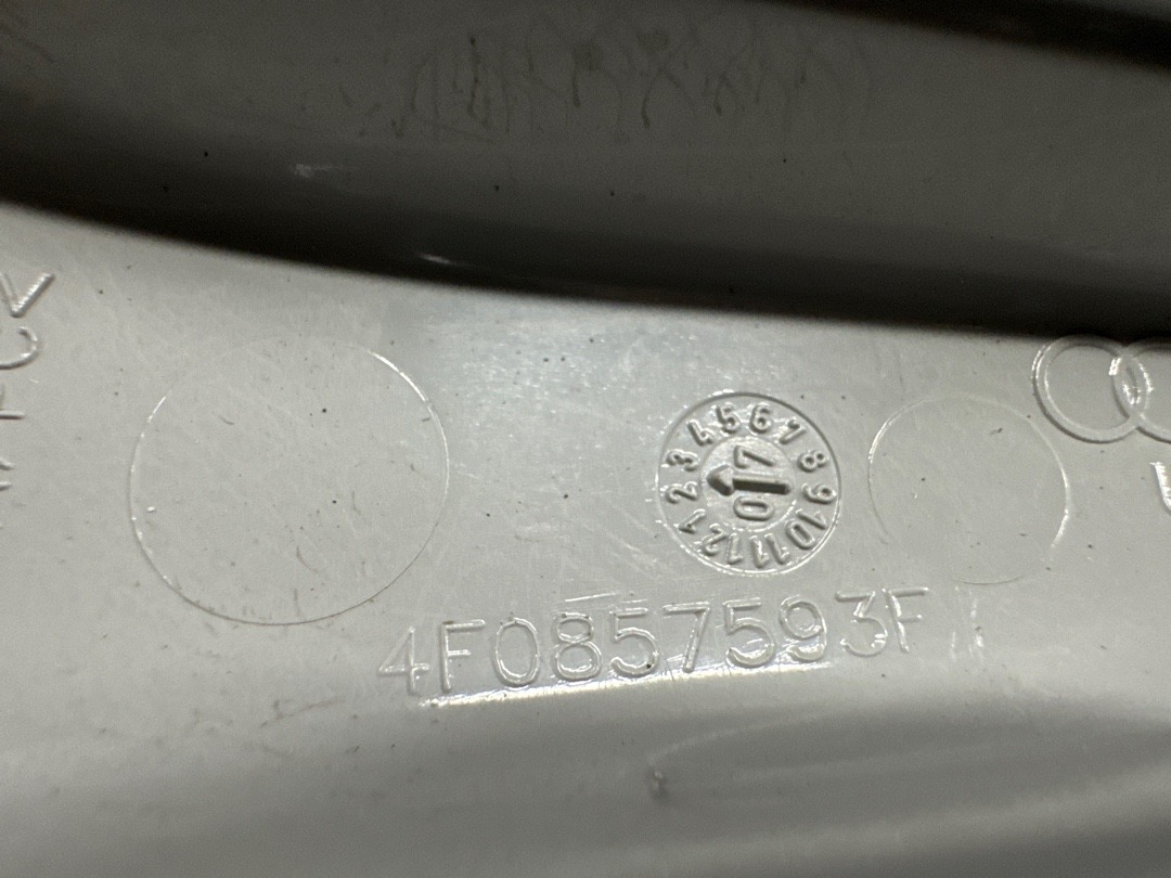 Зеркало салона, 3760 рублей, Красноярск