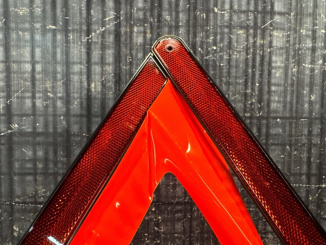 Знак аварийной остановки, 810 рублей, Красноярск