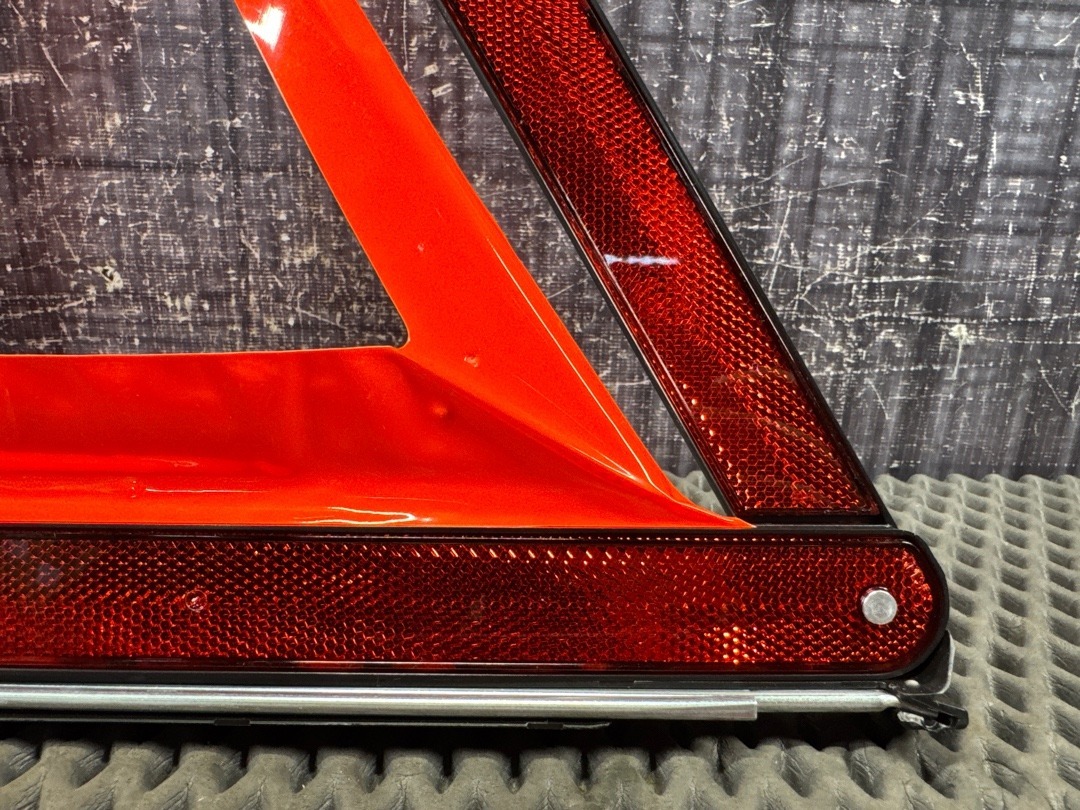 Знак аварийной остановки, 810 рублей, Красноярск