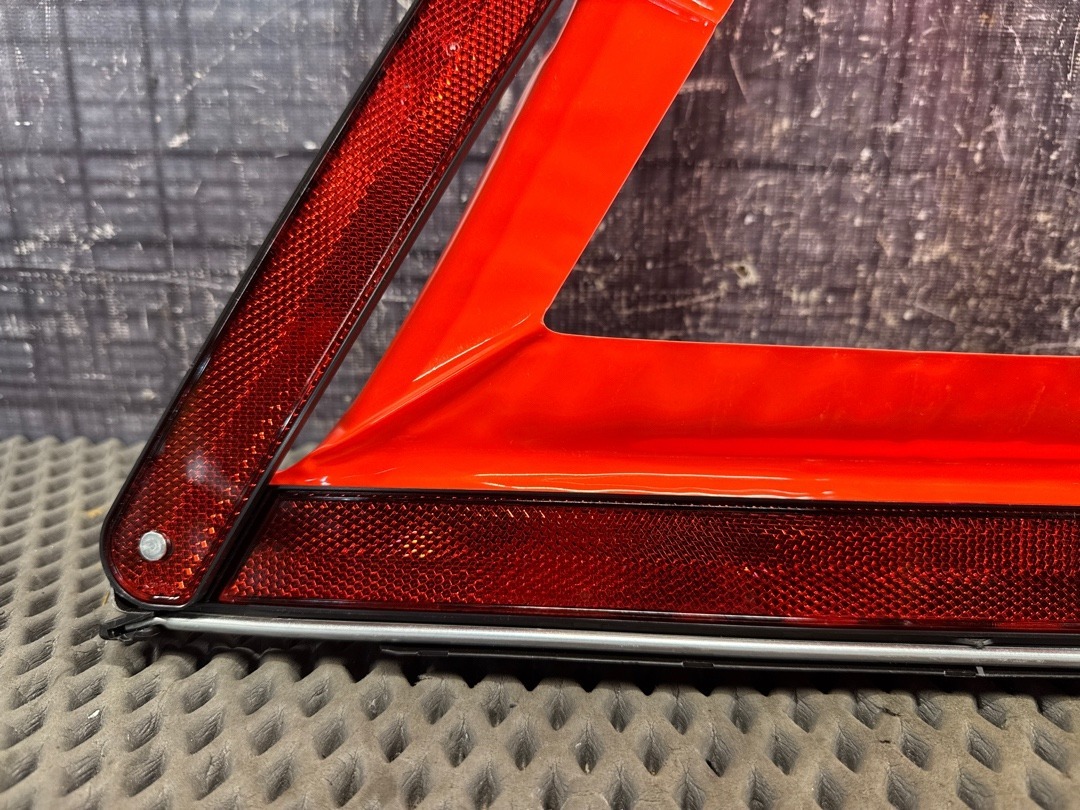 Знак аварийной остановки, 810 рублей, Красноярск