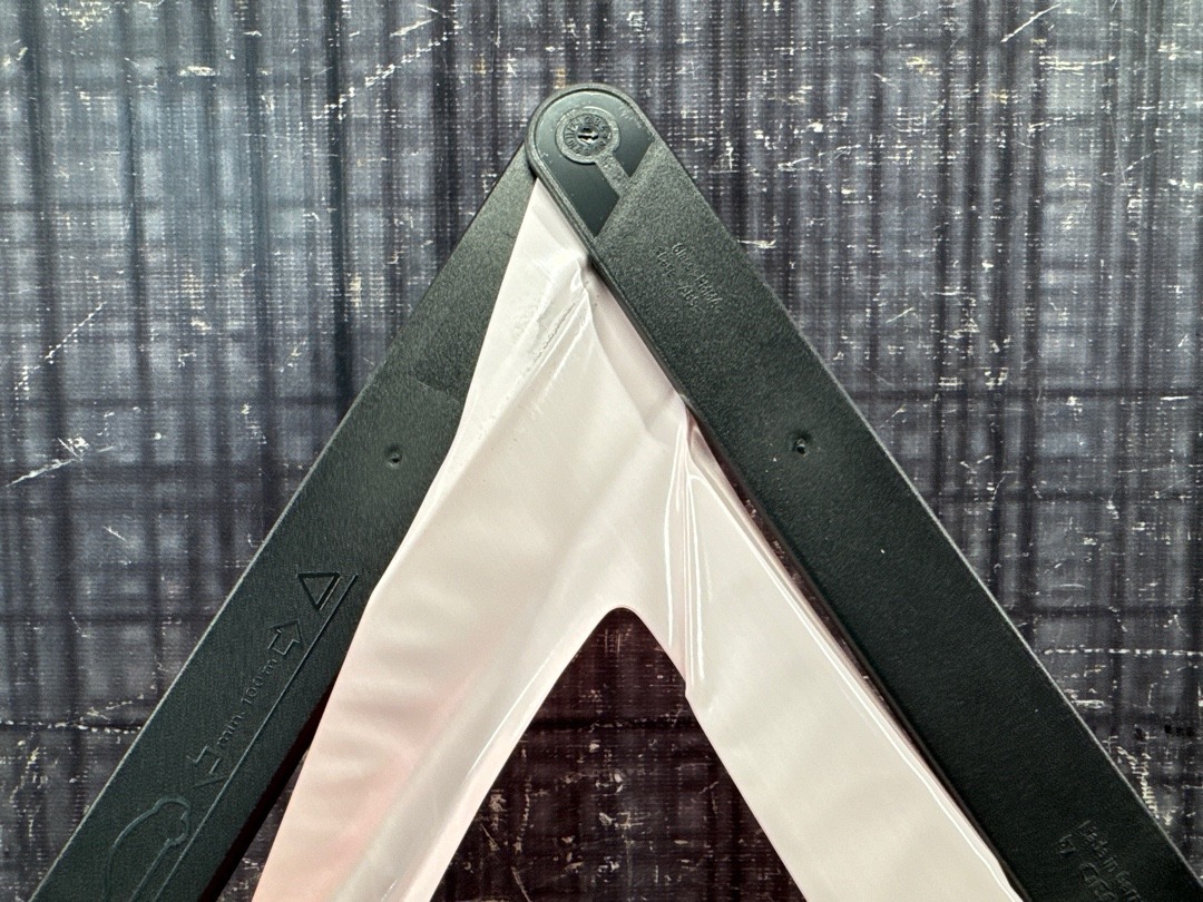 Знак аварийной остановки, 810 рублей, Красноярск