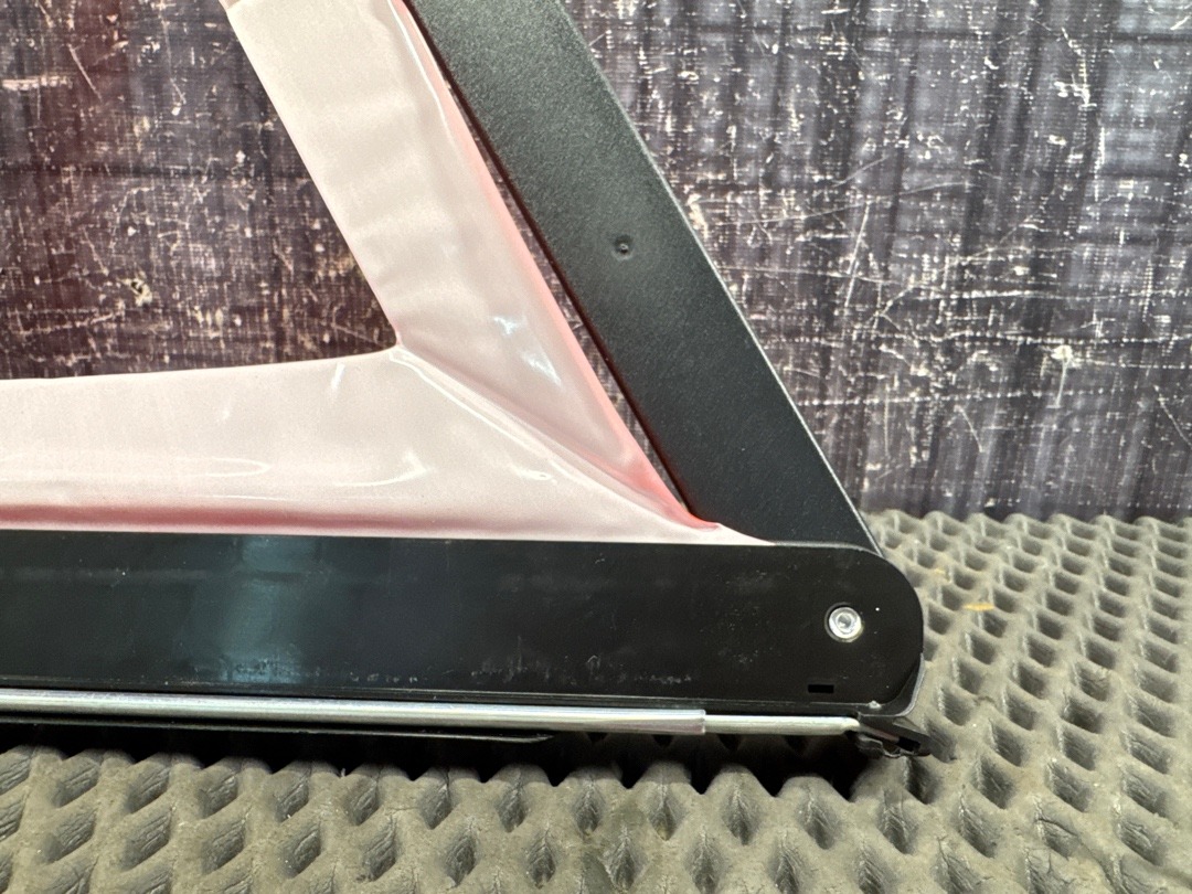 Знак аварийной остановки, 810 рублей, Красноярск