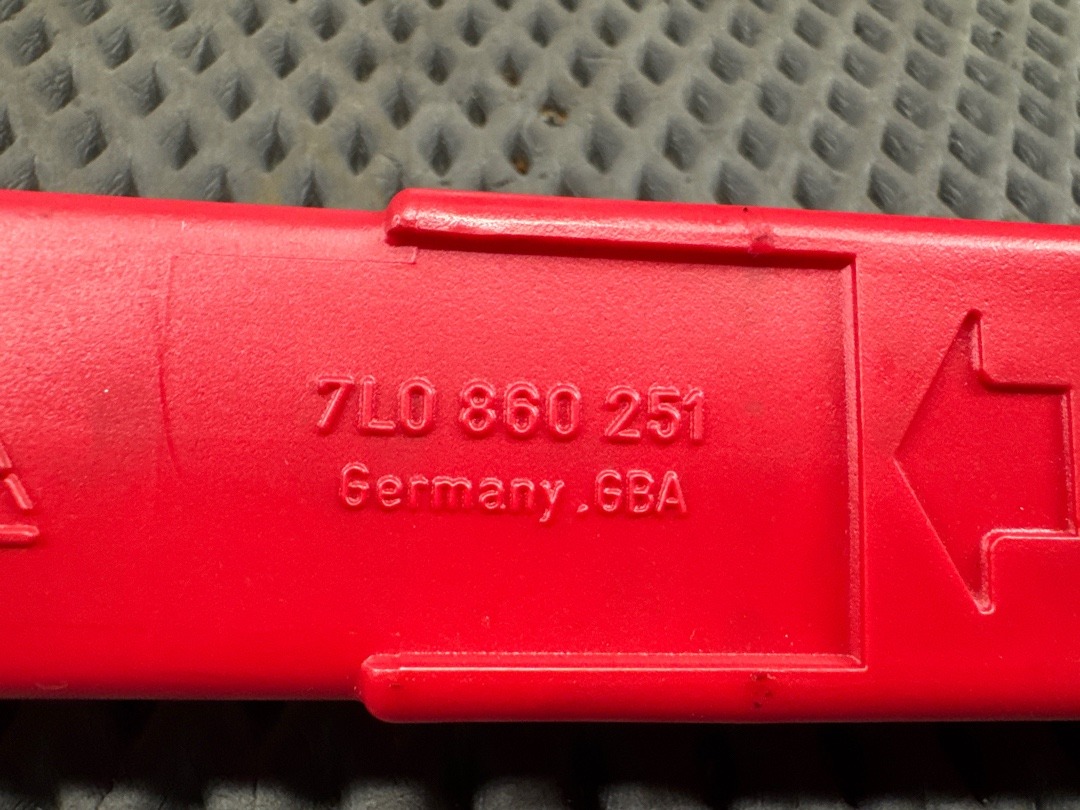 Знак аварийной остановки, 810 рублей, Красноярск