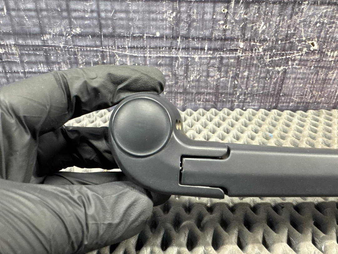 Дворник, 1730 рублей, Красноярск