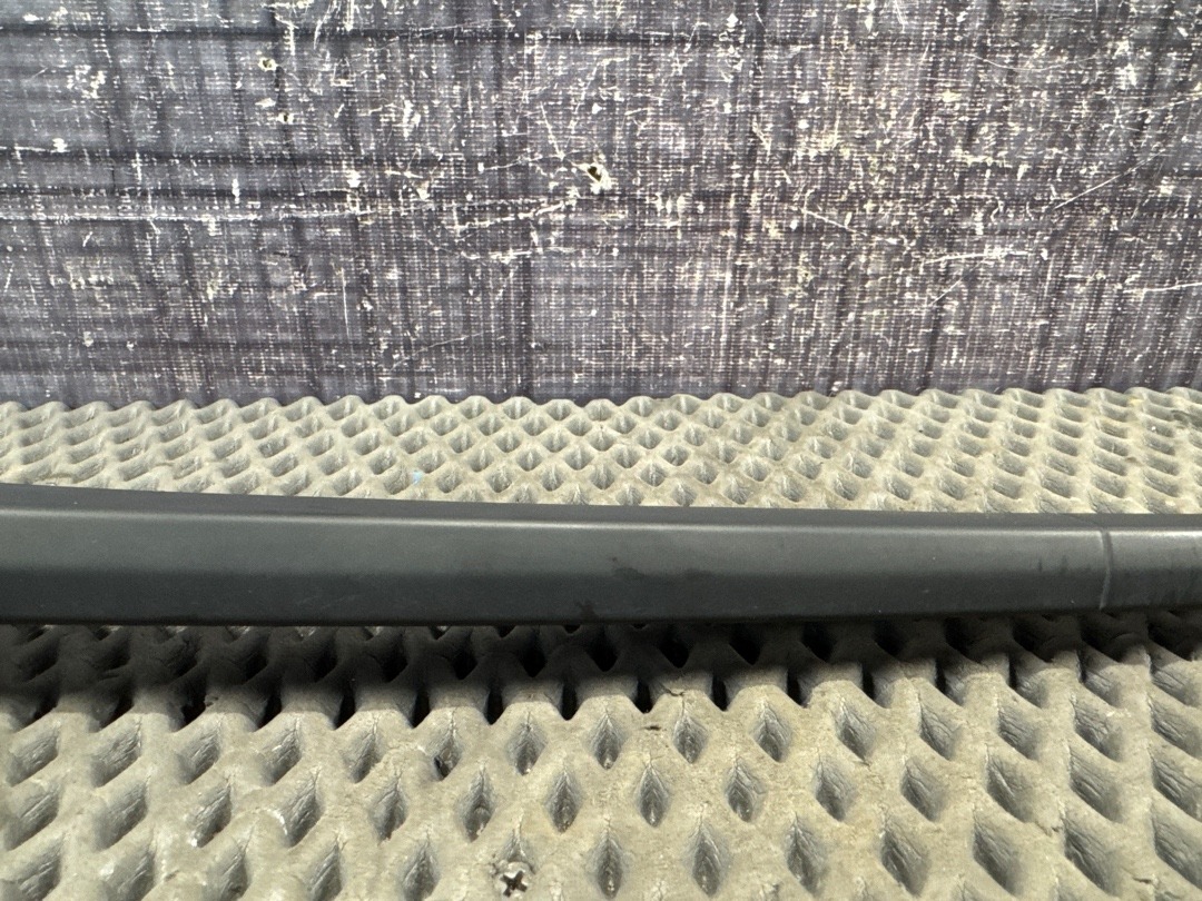 Дворник, 1730 рублей, Красноярск