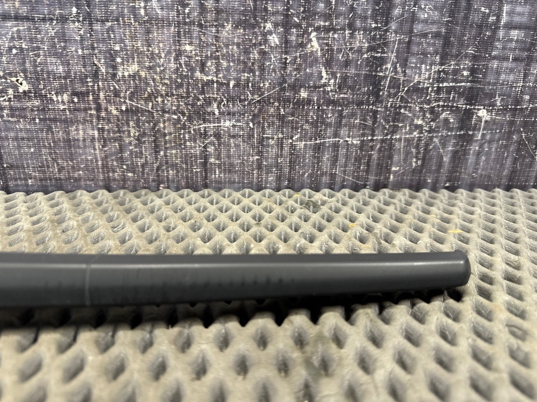 Дворник, 1730 рублей, Красноярск