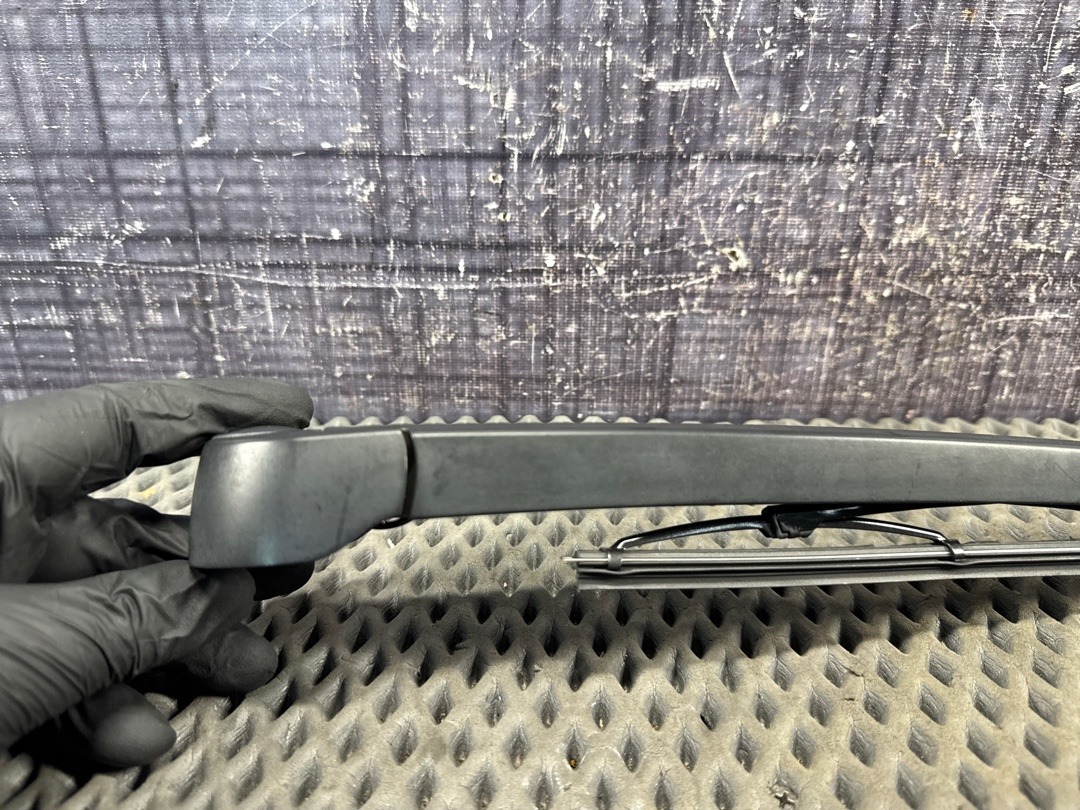 Дворник, 1730 рублей, Красноярск