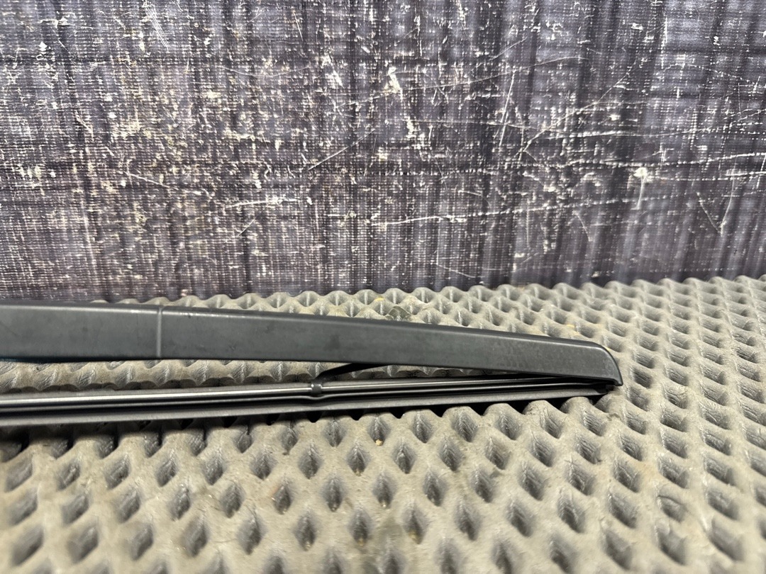 Дворник, 1730 рублей, Красноярск