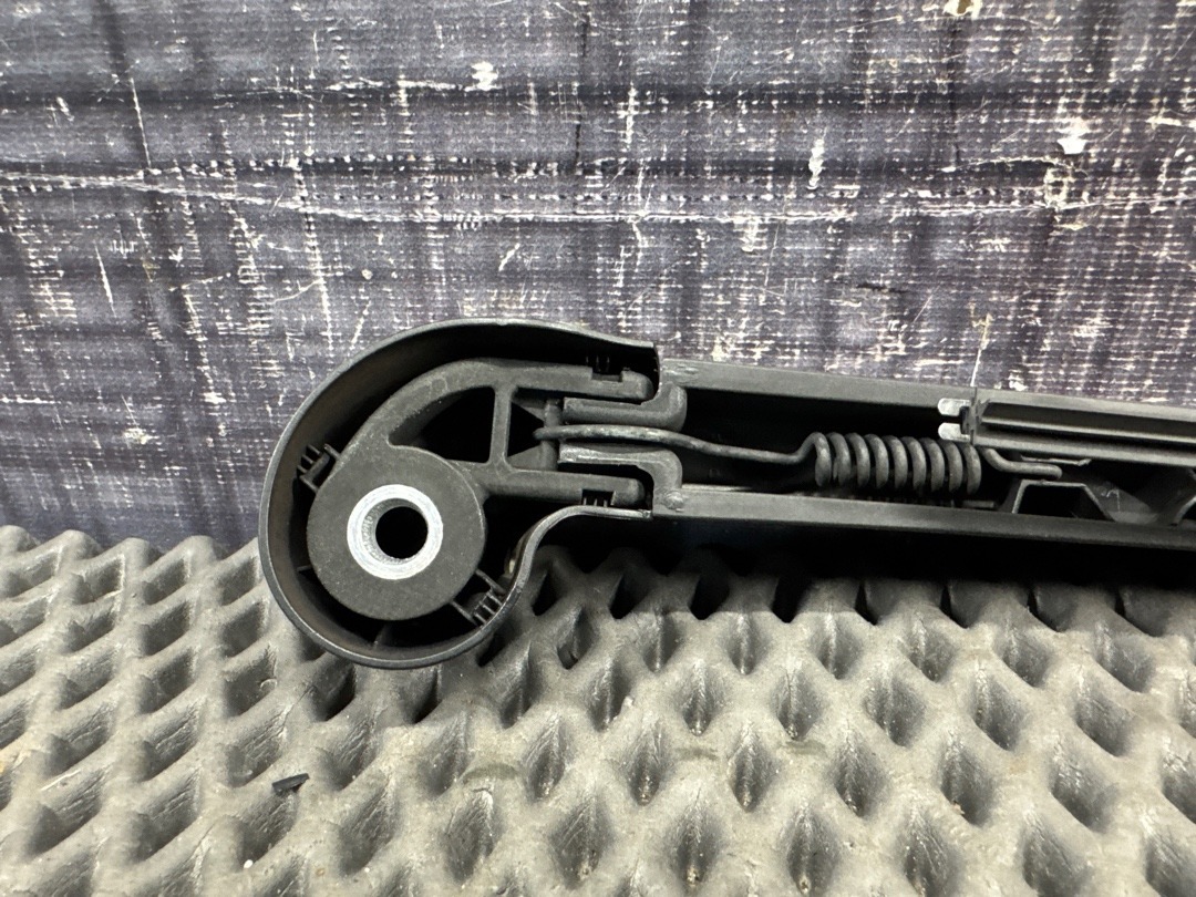 Дворник, 1730 рублей, Красноярск