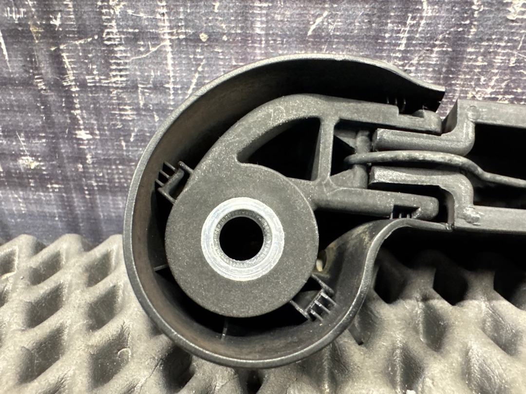 Дворник, 1730 рублей, Красноярск